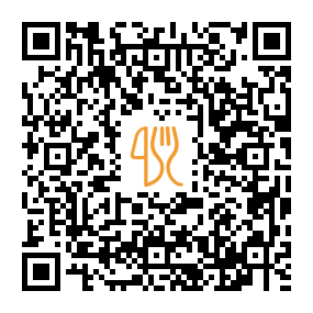 Carte QR de La Smorfia