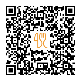 Enlace de código QR al menú de Capriolo