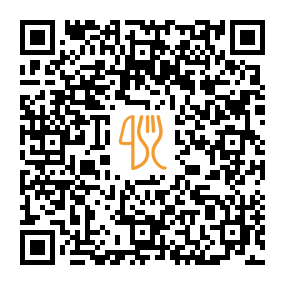 Link con codice QR al menù di Applebee's
