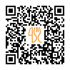 Link con codice QR al menù di Don Geronimo
