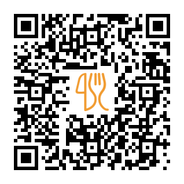 Link con codice QR al menù di Pinkus