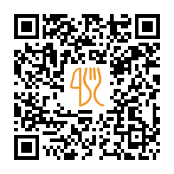 Link con codice QR al menù di Brac