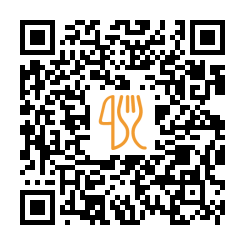Carte QR de Ninnella