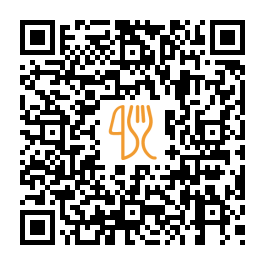 Carte QR de Garden