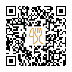 Link con codice QR al menù di Java