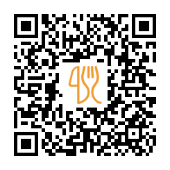QR-code link para o menu de Thomas Pub