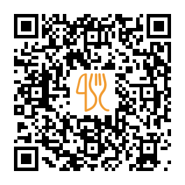 Carte QR de Menozzi