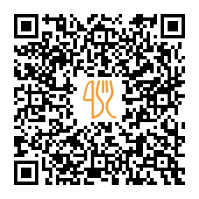 Carte QR de La Sfera Self Service