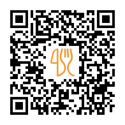 Link con codice QR al menù di Le 101