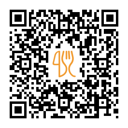 Enlace de código QR al menú de Cose Buone