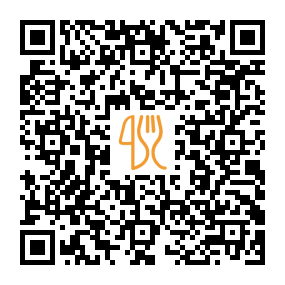 Carte QR de Funicolare