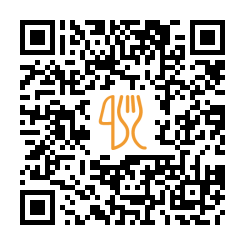 Link con codice QR al menù di Zanella