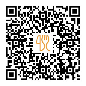 Link con codice QR al menu di Bangla Restora বাঙলা রেস্তোরাঁ