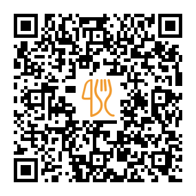 Carte QR de Mondogelato