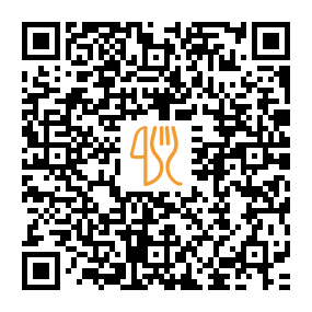 Link con codice QR al menu di Hot Stone Slow Food From Korea