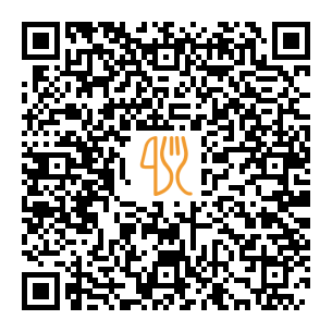 Link con codice QR al menu di Xiǎo Chá Zhāi Gāo Xióng Sān Duō Diàn