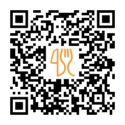 Enlace de código QR al menú de Infernot