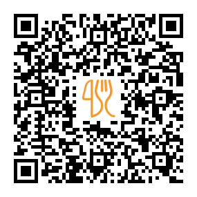 Carte QR de Il Principe Ranocchio