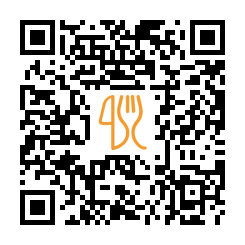 Link con codice QR al menù di Le Schuss