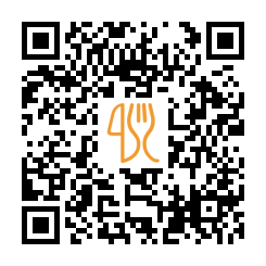 Link con codice QR al menù di Fooni