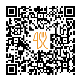 Link con codice QR al menù di Hamarakia