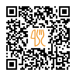 Link con codice QR al menù di Sabaïdee