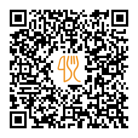 Enlace de código QR al menú de Puntodolce