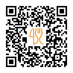 Link con codice QR al menu di קפה דרך הגפן