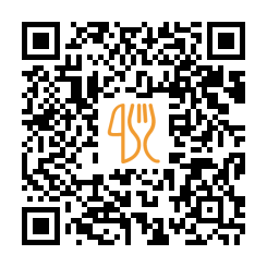 Link con codice QR al menù di Vibes
