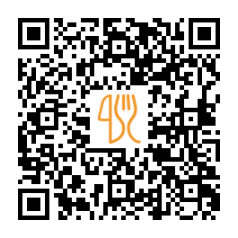 Carte QR de Cami