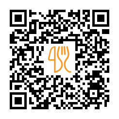Link con codice QR al menù di Kafé Mana