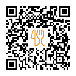 Link con codice QR al menù di Illy Cafe