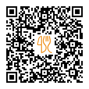 Carte QR de Villa Ribot