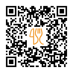 Link con codice QR al menù di Backyard Lounge