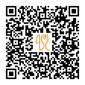 Carte QR de Barbatella Vineria