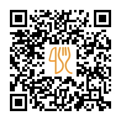 QR-Code zur Speisekarte von Charlye