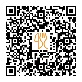 Link con codice QR al menù di Windmill Diner