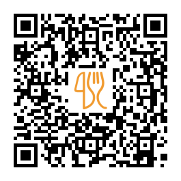Enlace de código QR al menú de El Tapeo
