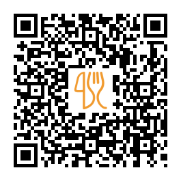 Enlace de código QR al menú de Spitalerhof