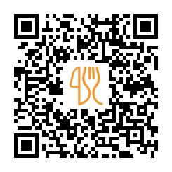 Link con codice QR al menù di Warike