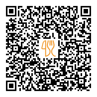 Link con codice QR al menu di Al Moràr Azienda Agricola Agriturismo