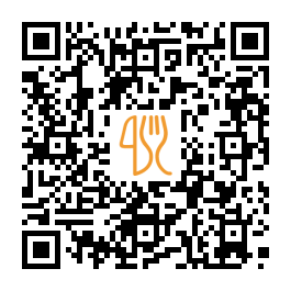 Enlace de código QR al menú de Moca