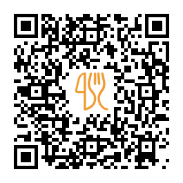 Carte QR de Bistrot Ateneo