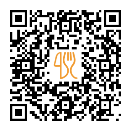 Carte QR de Civorio