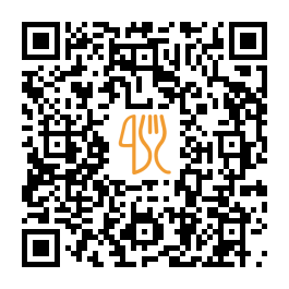 Enlace de código QR al menú de Mami
