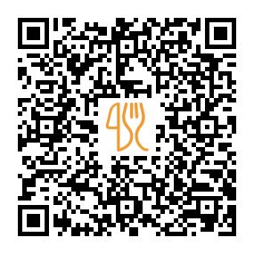 Carte QR de Indaco23 Sal
