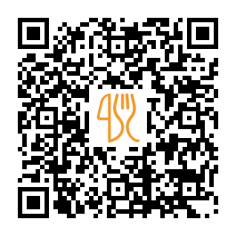 Link con codice QR al menù di Grill Kebab