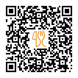 Link con codice QR al menù di IHOP