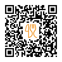 Link con codice QR al menù di Chiplote Grill
