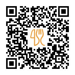 Link con codice QR al menù di Jacquier